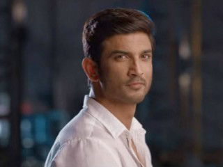 Sushant Singh Rajput Drive 1200 2 1 small