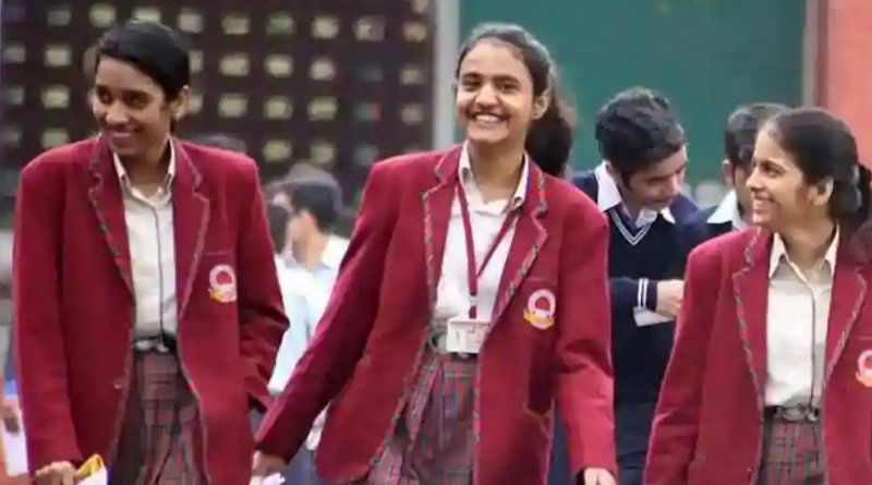 TN SSLC b