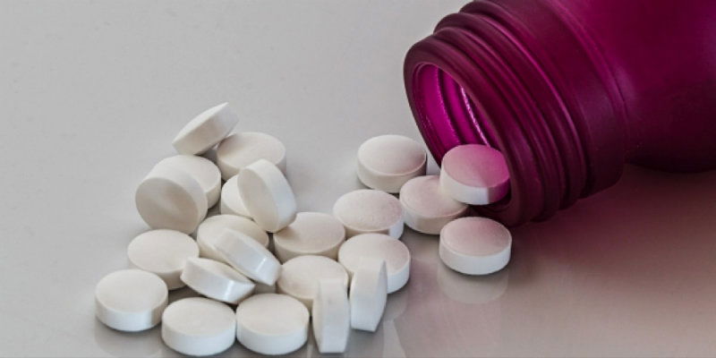 Tablets