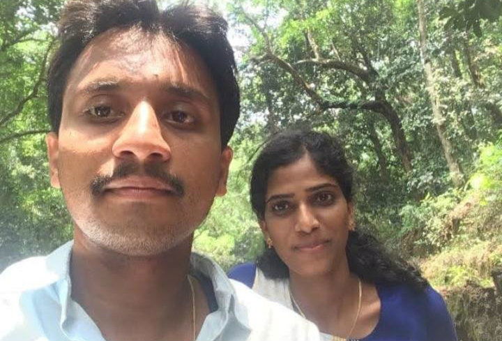 UDP Girl Suicide 3