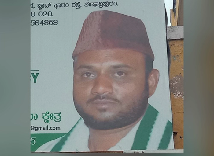 Wajid Pasha 1 medium