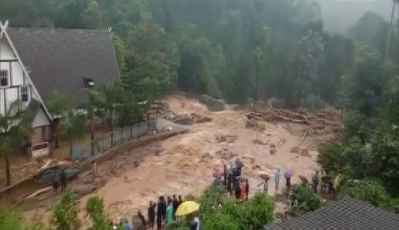 Wayanad landslideaug7 1