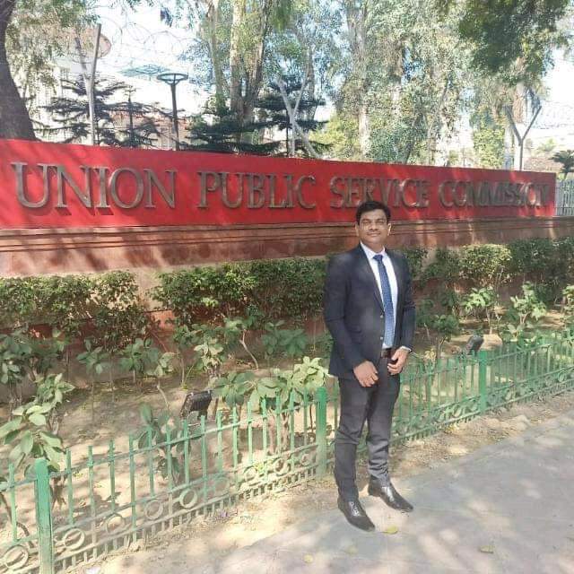 WhatsApp Image 2020 08 04 at 3.44.47 PM 1