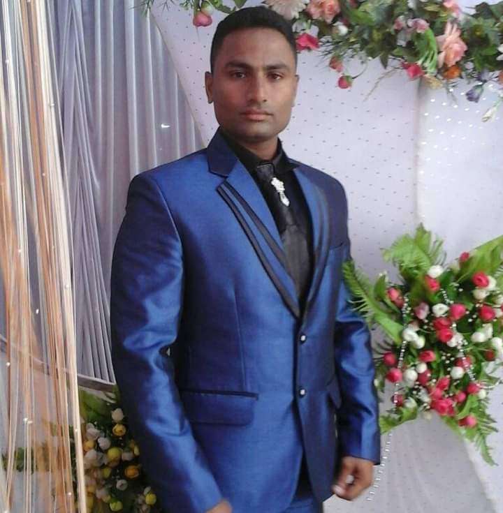 WhatsApp Image 2020 08 31 at 11.23.36 AM 1