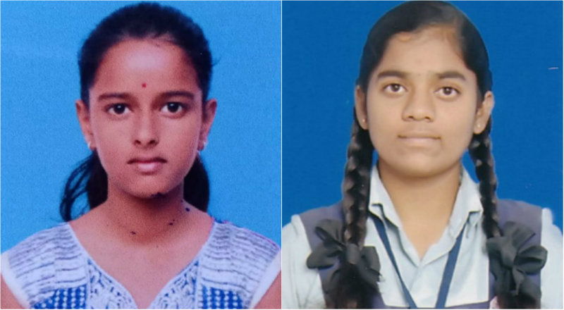 YGR SSLC