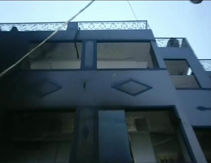 akhanda 1 e1597197716399