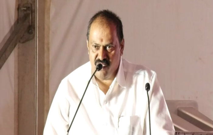 akhanda srinivas murthy 2 1