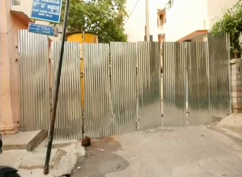 bbmp 5 medium