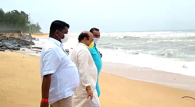 boomai beach 2
