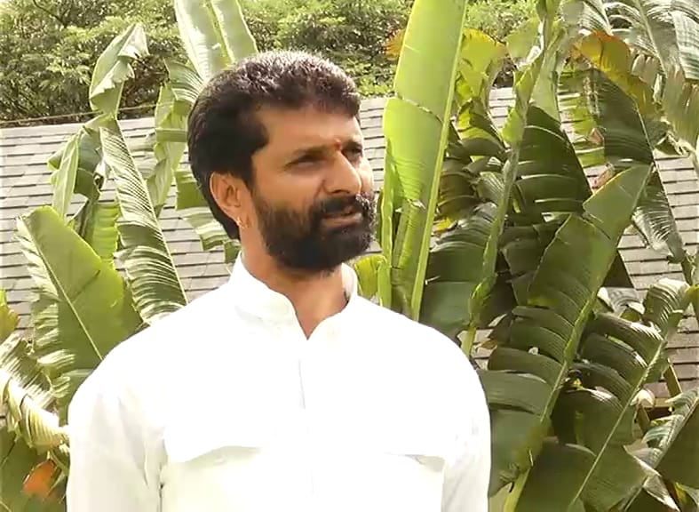 c t ravi 1