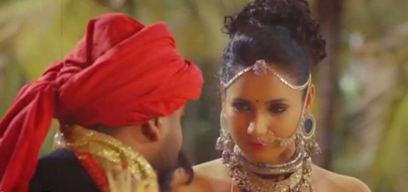 chandan shetty 2