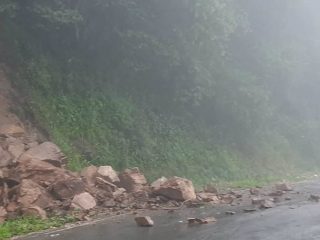 charmadi ghat 1