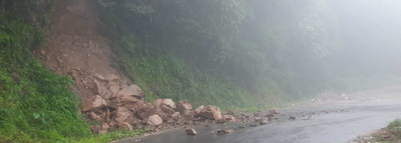 charmadi ghat 1