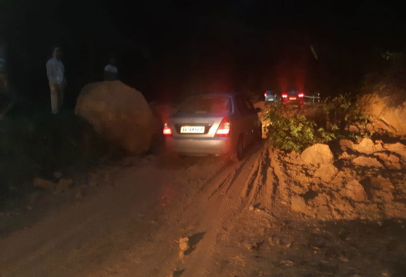 charmadi ghat rain ckm 1