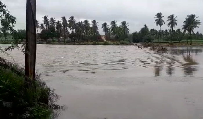 ckd flood a