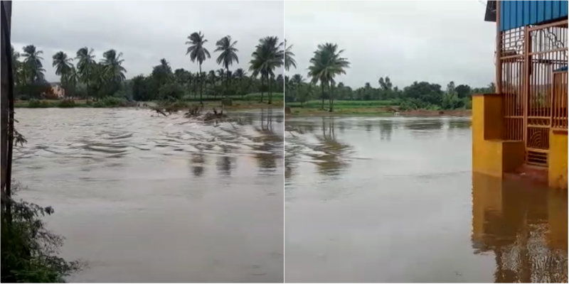 ckd flood