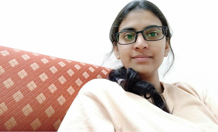 ckm upsc yashaswini 1