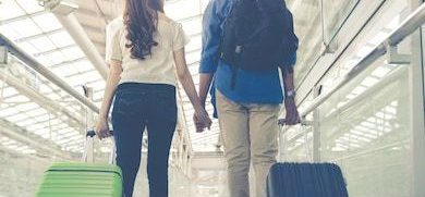 couple 1