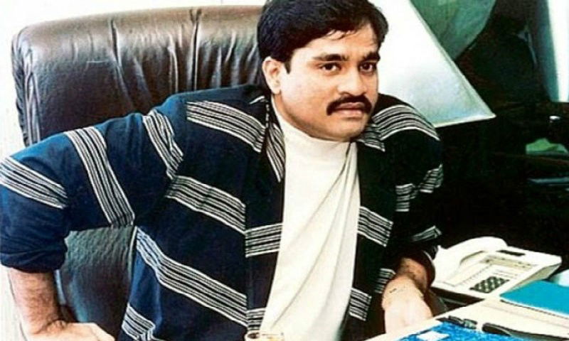 dawood 1
