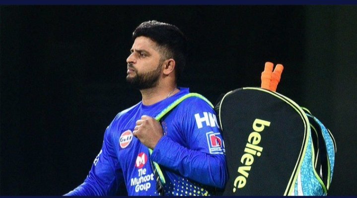 dhoni rain 3