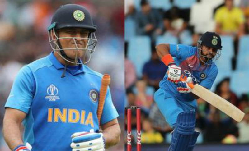 dhoni raina 1 medium