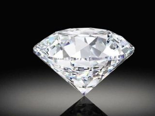 diamond