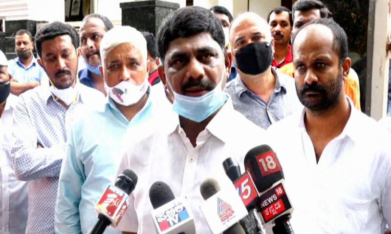 dk suresh medium