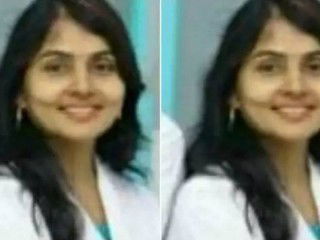 doctor 1 small