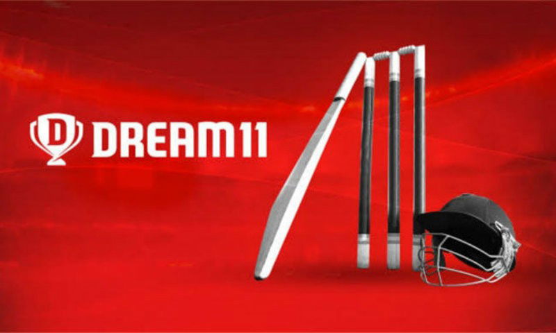 dream 11 medium