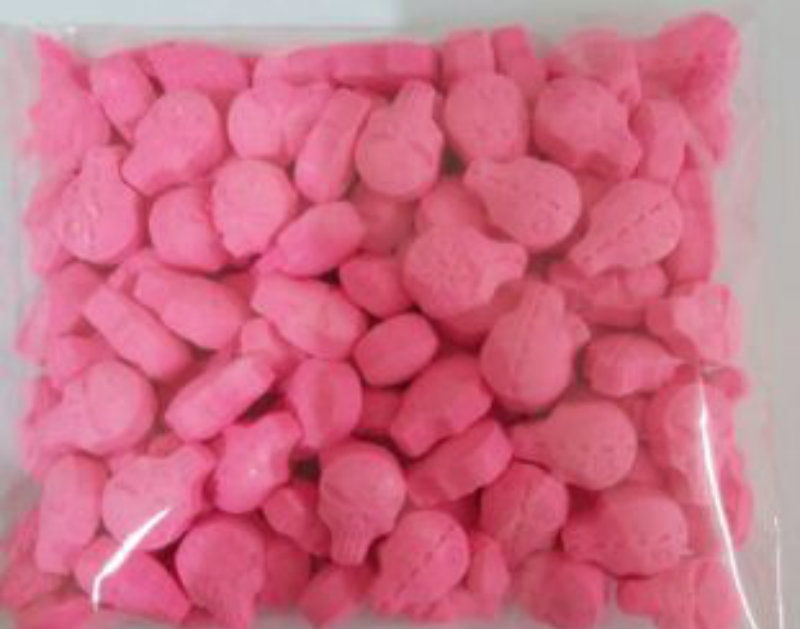 drugs 2