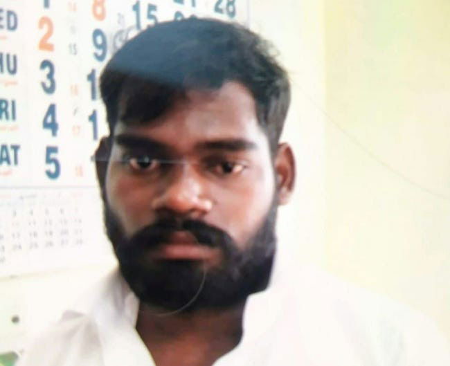 duraimuthu medium