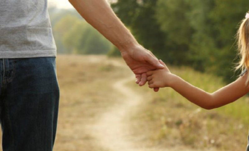 father daughter 768x480 1 medium