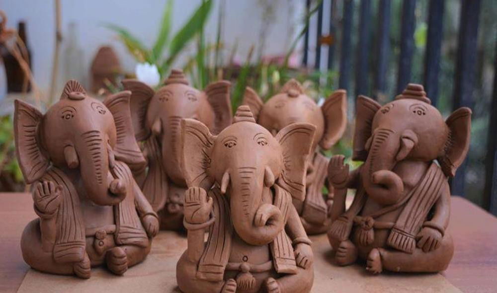 ganesha 1 1 large