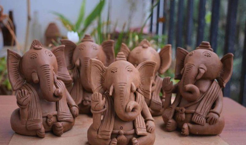 ganesha 1 1 medium