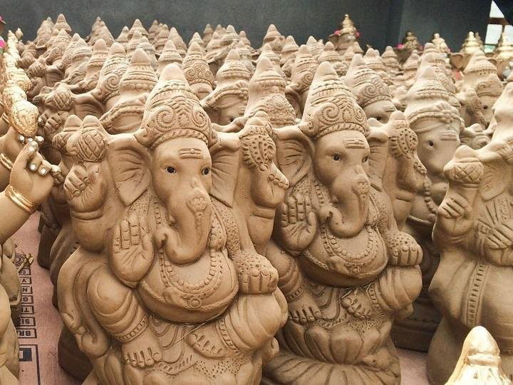 ganesha 1 medium