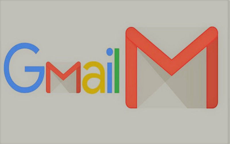 gmail 1 medium