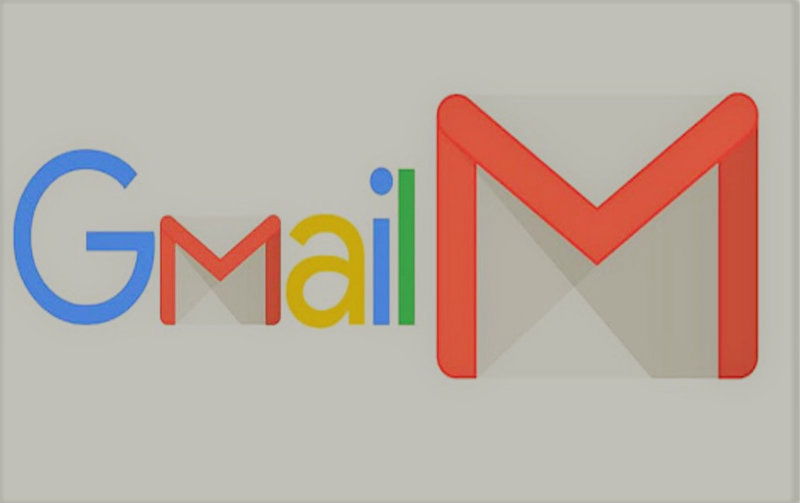 gmail 1