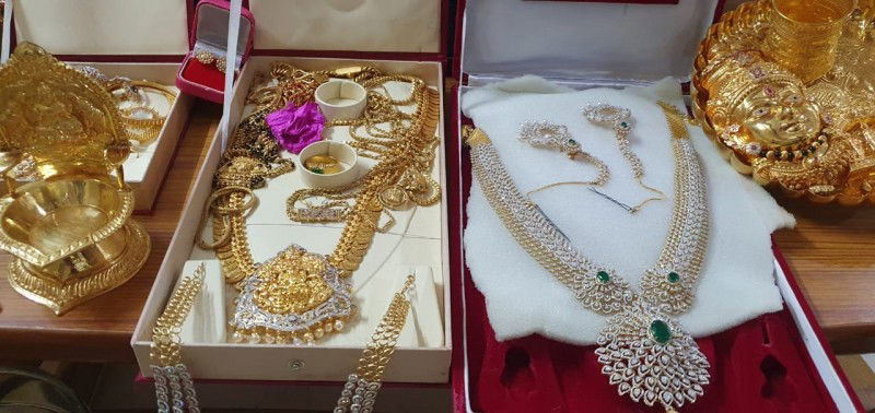 gujjala shrinivas 2 medium