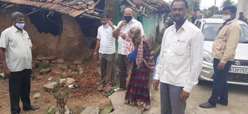 h k kumaraswamy