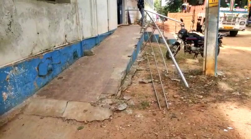 hassan kala clg 2