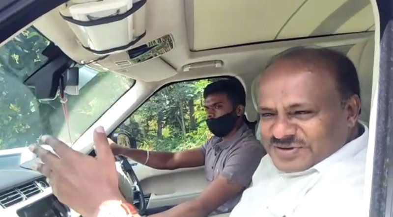 hdk