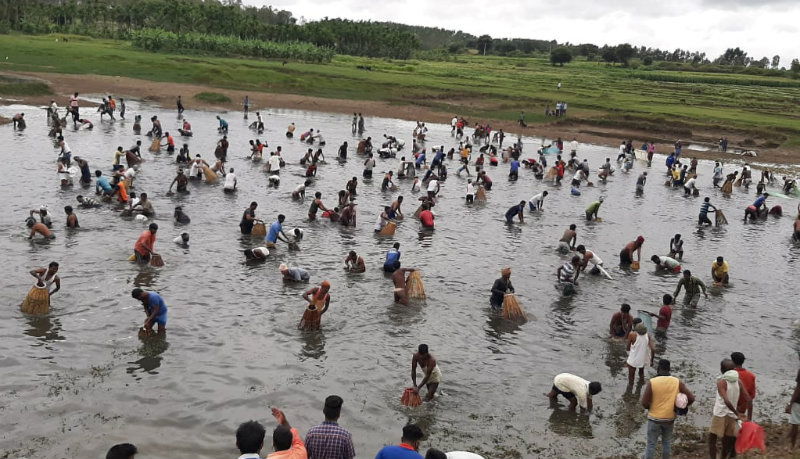 hsn lake 2