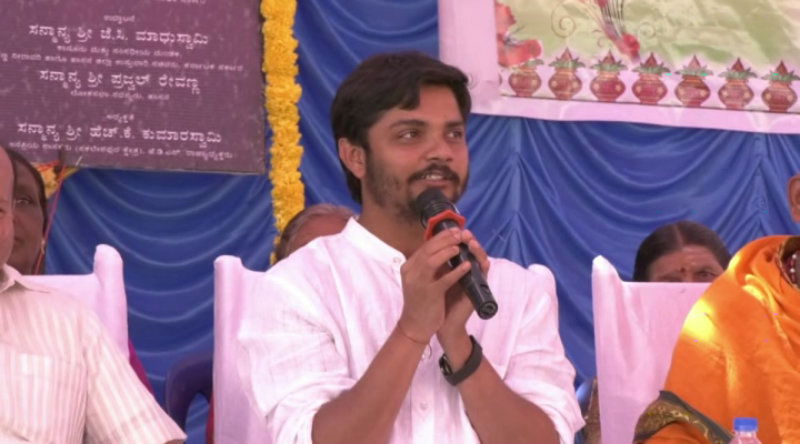 hsn vinay guruji 4