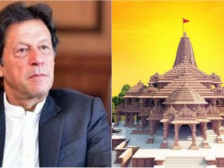 imran khan