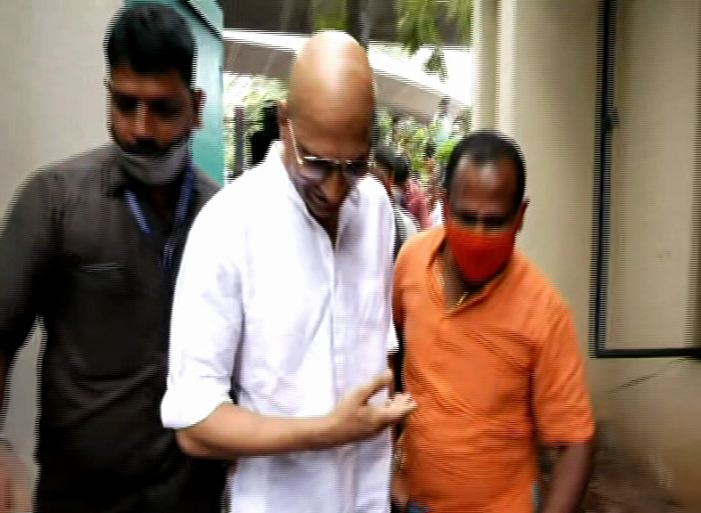 indrajith 2
