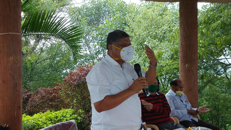 jagadesh shetter 2