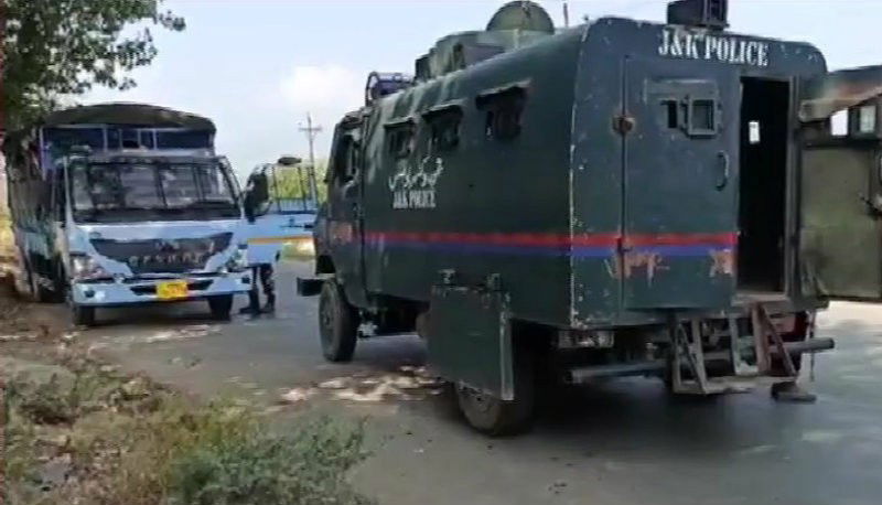 jammu kashmir large