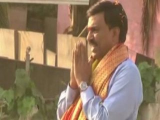 janardhana reddy 1 768x484 1