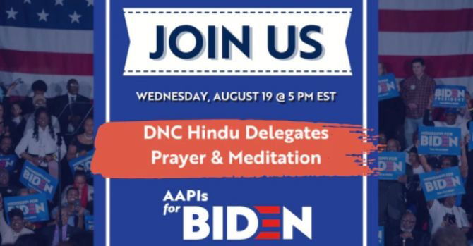 jo biden medium