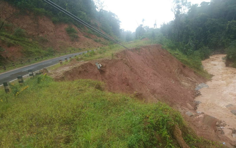 jodupala madikeri 3